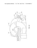 SKELETAL MANIPULATION METHOD diagram and image