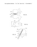 SKELETAL MANIPULATION METHOD diagram and image