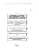 CUSTOMIZED PATIENT-SPECIFIC ORTHOPAEDIC PIN GUIDES diagram and image