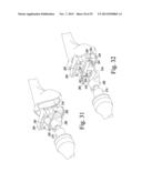 CUSTOMIZED PATIENT-SPECIFIC ORTHOPAEDIC PIN GUIDES diagram and image