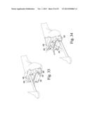 CUSTOMIZED PATIENT-SPECIFIC ORTHOPAEDIC PIN GUIDES diagram and image