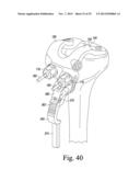 CUSTOMIZED PATIENT-SPECIFIC ORTHOPAEDIC PIN GUIDES diagram and image