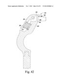 CUSTOMIZED PATIENT-SPECIFIC ORTHOPAEDIC PIN GUIDES diagram and image