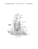 ROBOTIC ARTHROPLASTY SYSTEM diagram and image