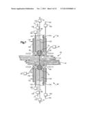 ROBOTIC ARTHROPLASTY SYSTEM diagram and image