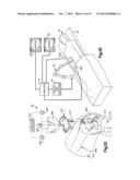 ROBOTIC ARTHROPLASTY SYSTEM diagram and image