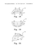 RECIPROCATING RASPS FOR USE IN AN ORTHOPAEDIC SURGICAL PROCEDURE diagram and image