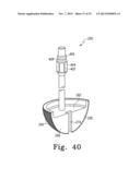 RECIPROCATING RASPS FOR USE IN AN ORTHOPAEDIC SURGICAL PROCEDURE diagram and image