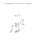 APPARATUS FOR SURGERY diagram and image