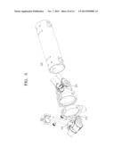 APPARATUS FOR SURGERY diagram and image