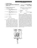 SURGICAL MANIPULATOR FOR A TELEROBOTIC SYSTEM diagram and image