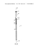 SURGICAL MANIPULATOR FOR A TELEROBOTIC SYSTEM diagram and image