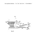 SURGICAL MANIPULATOR FOR A TELEROBOTIC SYSTEM diagram and image