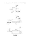 ANCHOR DELIVERY SYSTEM diagram and image