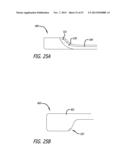 ANCHOR DELIVERY SYSTEM diagram and image