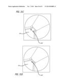 ANCHOR DELIVERY SYSTEM diagram and image