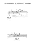 ANCHOR DELIVERY SYSTEM diagram and image