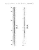 Endoscopic Surgical Clip Applier with Clip Retention diagram and image