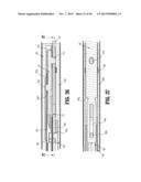 Endoscopic Surgical Clip Applier with Clip Retention diagram and image