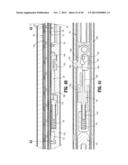 Endoscopic Surgical Clip Applier with Clip Retention diagram and image