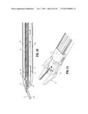 Endoscopic Surgical Clip Applier with Clip Retention diagram and image