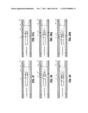 Endoscopic Surgical Clip Applier with Clip Retention diagram and image