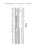 Endoscopic Surgical Clip Applier with Clip Retention diagram and image