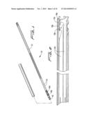 VEIN FILTER diagram and image