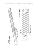 VEIN FILTER diagram and image