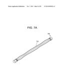 PATENT FORAMEN OVALE CLOSURE DEVICE diagram and image