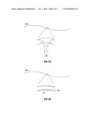 SURFACE INDUCED RING-OPENING POLYMERIZATION AND MEDICAL DEVICES FORMED     THEREFROM diagram and image