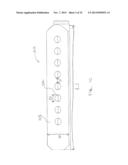 FENESTRATED IMPLANT diagram and image