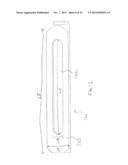 FENESTRATED IMPLANT diagram and image