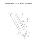 FENESTRATED IMPLANT diagram and image