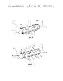 EXPANDABLE FIXATION MECHANISM diagram and image