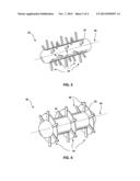 EXPANDABLE FIXATION MECHANISM diagram and image