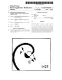 METHOD FOR STABILIZATION OF CARDIAC TISSUE CONTRACTIONS USING LIMIT CYCLES diagram and image