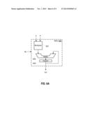 Electrode Weighting Unit diagram and image