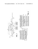 BREATHING THERAPY DEVICE AND METHOD diagram and image