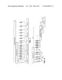 BREATHING THERAPY DEVICE AND METHOD diagram and image