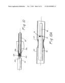 MULTIPLE LUMEN HEAT EXCHANGE CATHETERS diagram and image