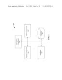 MULTIPLE APPLICATIONS UTILIZED IN AN INDUSTRIAL AUTOMATION SYSTEM     DISPLAYED AS A SINGLE APPLICATION diagram and image