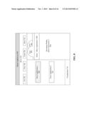 MULTIPLE APPLICATIONS UTILIZED IN AN INDUSTRIAL AUTOMATION SYSTEM     DISPLAYED AS A SINGLE APPLICATION diagram and image