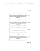 MULTIPLE APPLICATIONS UTILIZED IN AN INDUSTRIAL AUTOMATION SYSTEM     DISPLAYED AS A SINGLE APPLICATION diagram and image