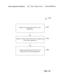 MULTIPLE APPLICATIONS UTILIZED IN AN INDUSTRIAL AUTOMATION SYSTEM     DISPLAYED AS A SINGLE APPLICATION diagram and image