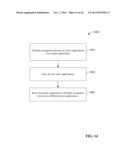 MULTIPLE APPLICATIONS UTILIZED IN AN INDUSTRIAL AUTOMATION SYSTEM     DISPLAYED AS A SINGLE APPLICATION diagram and image