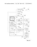 MULTIPLE APPLICATIONS UTILIZED IN AN INDUSTRIAL AUTOMATION SYSTEM     DISPLAYED AS A SINGLE APPLICATION diagram and image