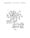 AUDIO SCENE SELECTION APPARATUS diagram and image