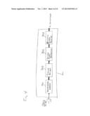 AUDIO SCENE SELECTION APPARATUS diagram and image