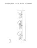 AUDIO SCENE SELECTION APPARATUS diagram and image